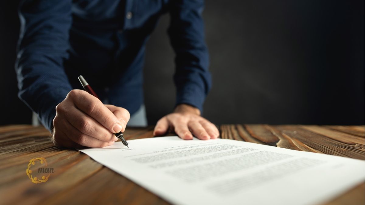 Nội dung trọng tâm của Công văn số 417/CBA-NVDTPC