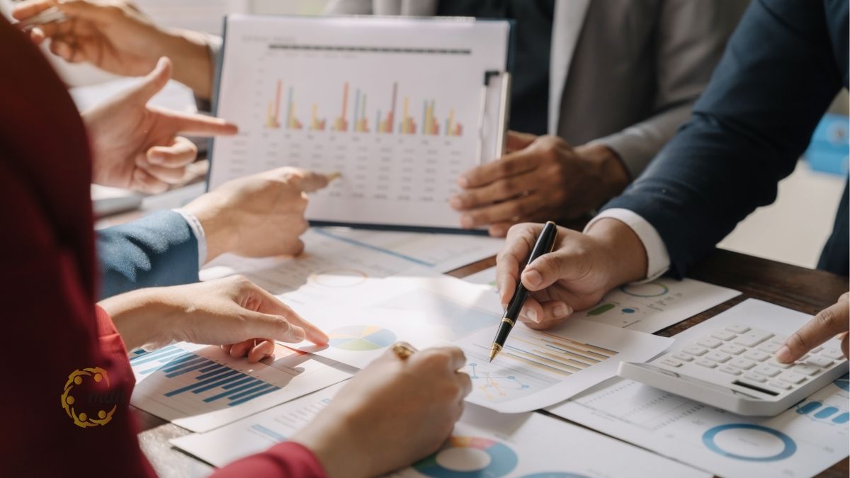 Nộp báo cáo kiểm toán cho ai và thời hạn quy định năm 2026