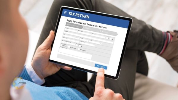 Nộp bổ sung quyết toán thuế TNCN được thực hiện bao nhiêu lần