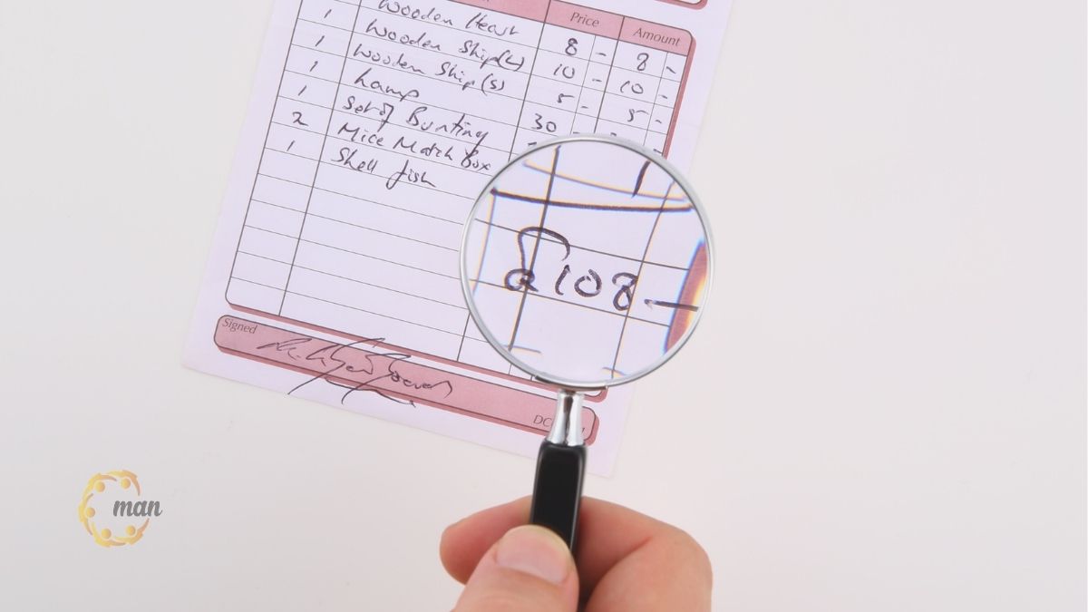 Phân biệt đối tượng khách hàng để xuất hóa đơn đúng luật