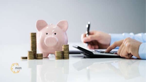 Phí kiểm toán báo cáo tài chính mới nhất năm 2026