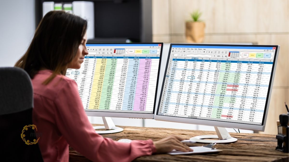 Quy định bắt buộc về dịch vụ kiểm toán doanh nghiệp FDI