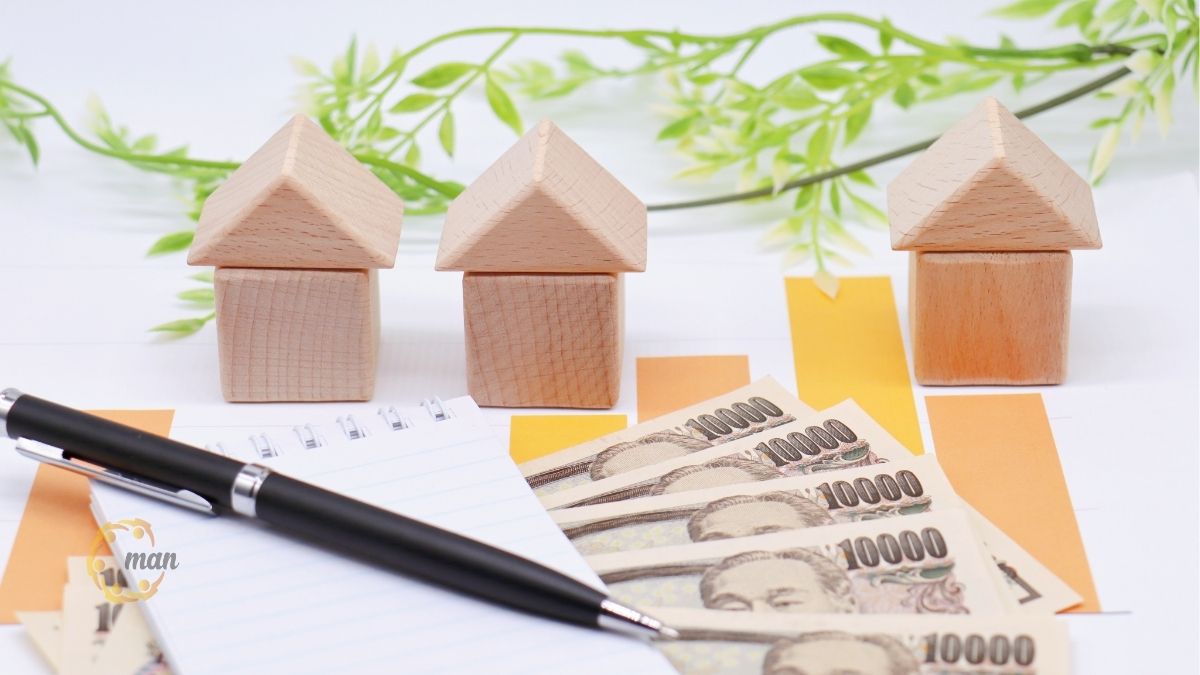 Quy định của Công điện 05 về thuế cho thuê bất động sản