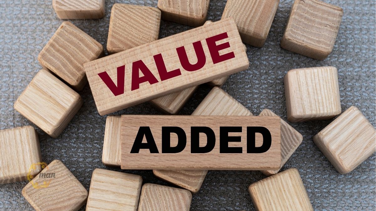 Quy định mới về kê khai sản phẩm nông nghiệp