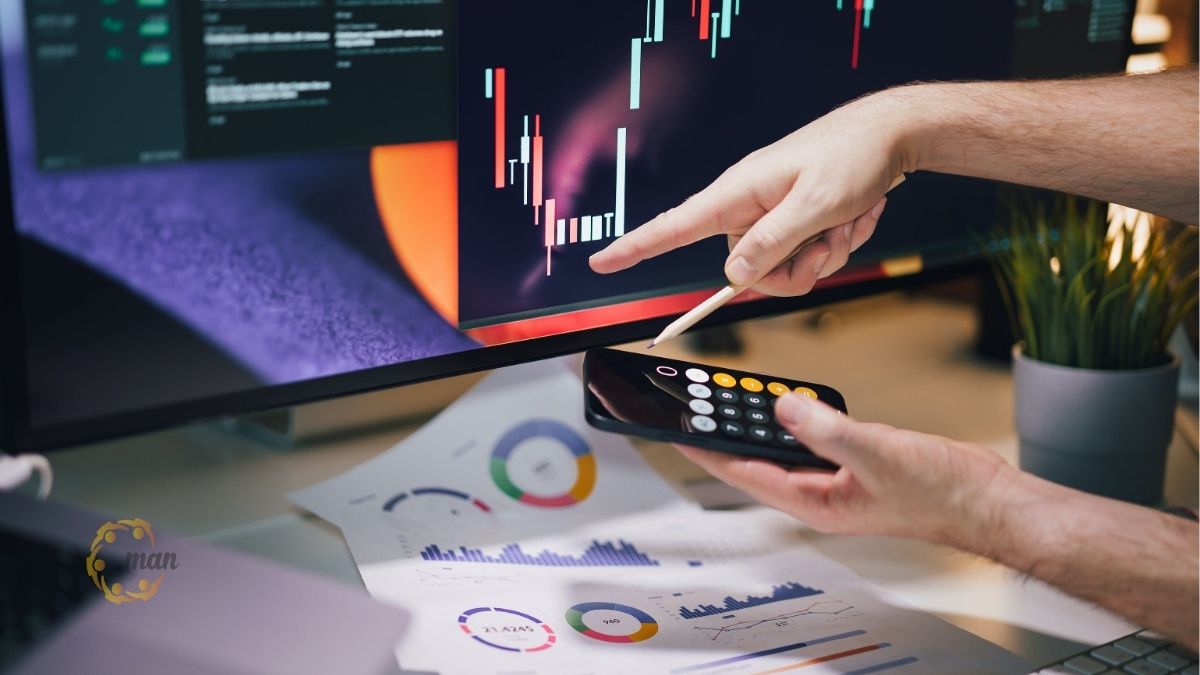 Quy định mới về tỷ giá tính thuế nhà thầu theo Thông tư 99