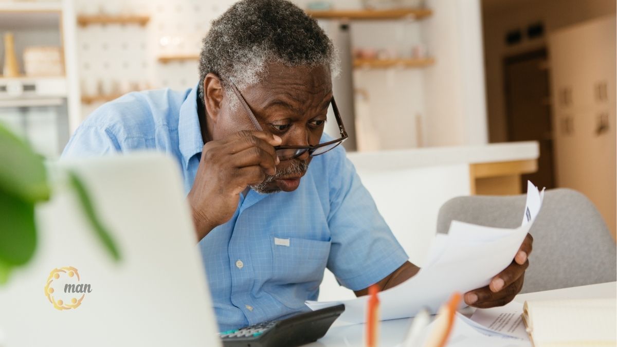 Quy định về điều kiện hạch toán các khoản chi được ủy quyền thanh toán từ năm 2025