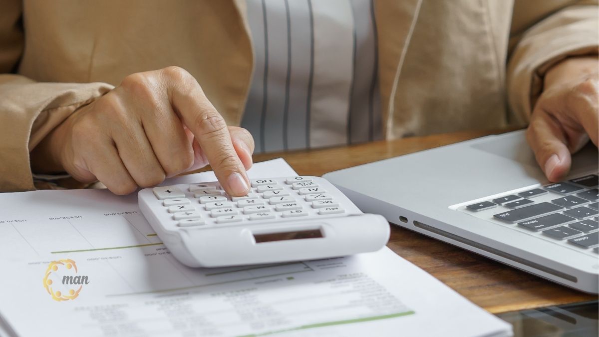 Quy định về đối tượng bắt buộc phải kiểm toán báo cáo tài chính