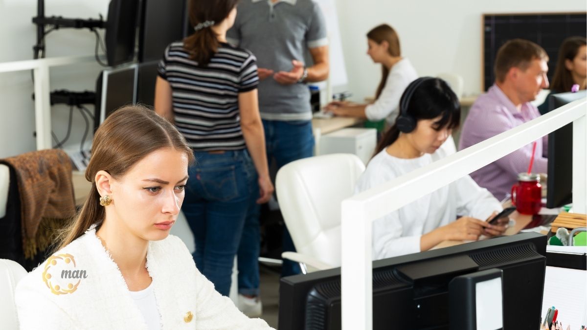 Quy định về thời hạn nộp báo cáo kiểm toán năm theo từng loại hình