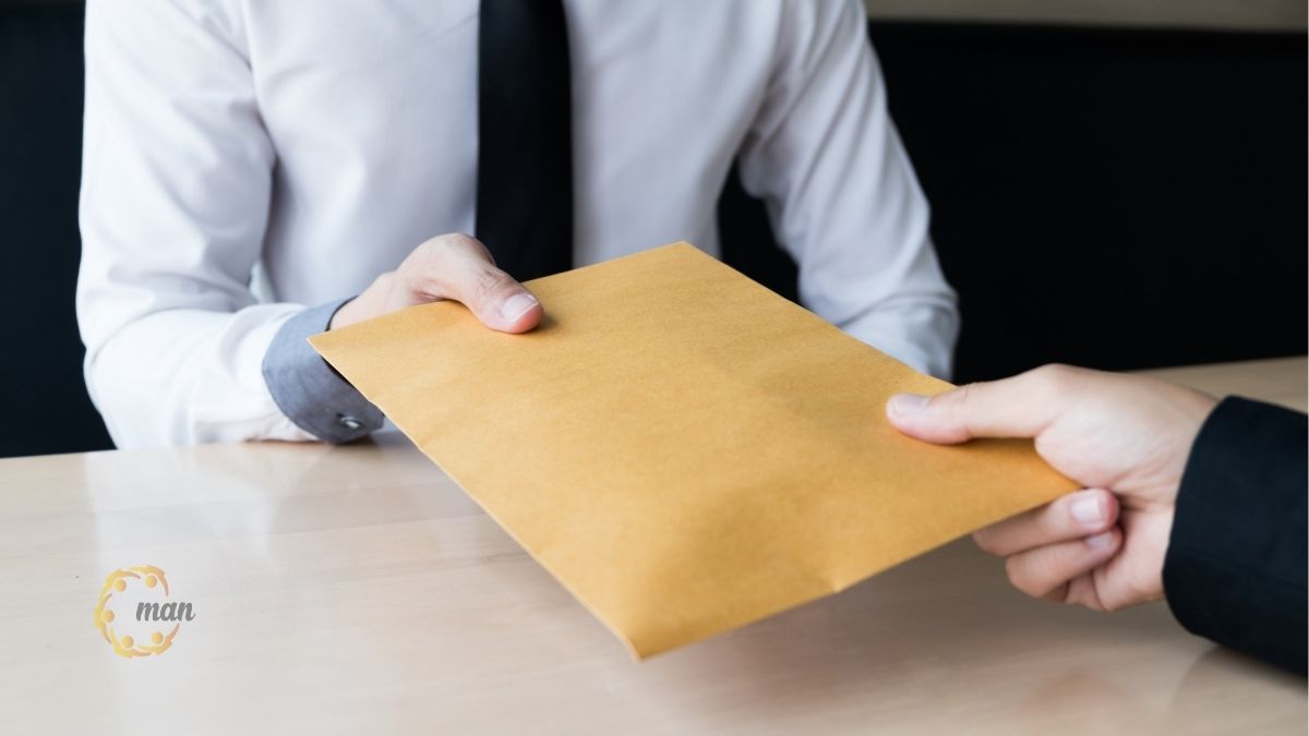 Quy trình nộp bổ sung báo cáo tài chính trên hệ thống thuế điện tử