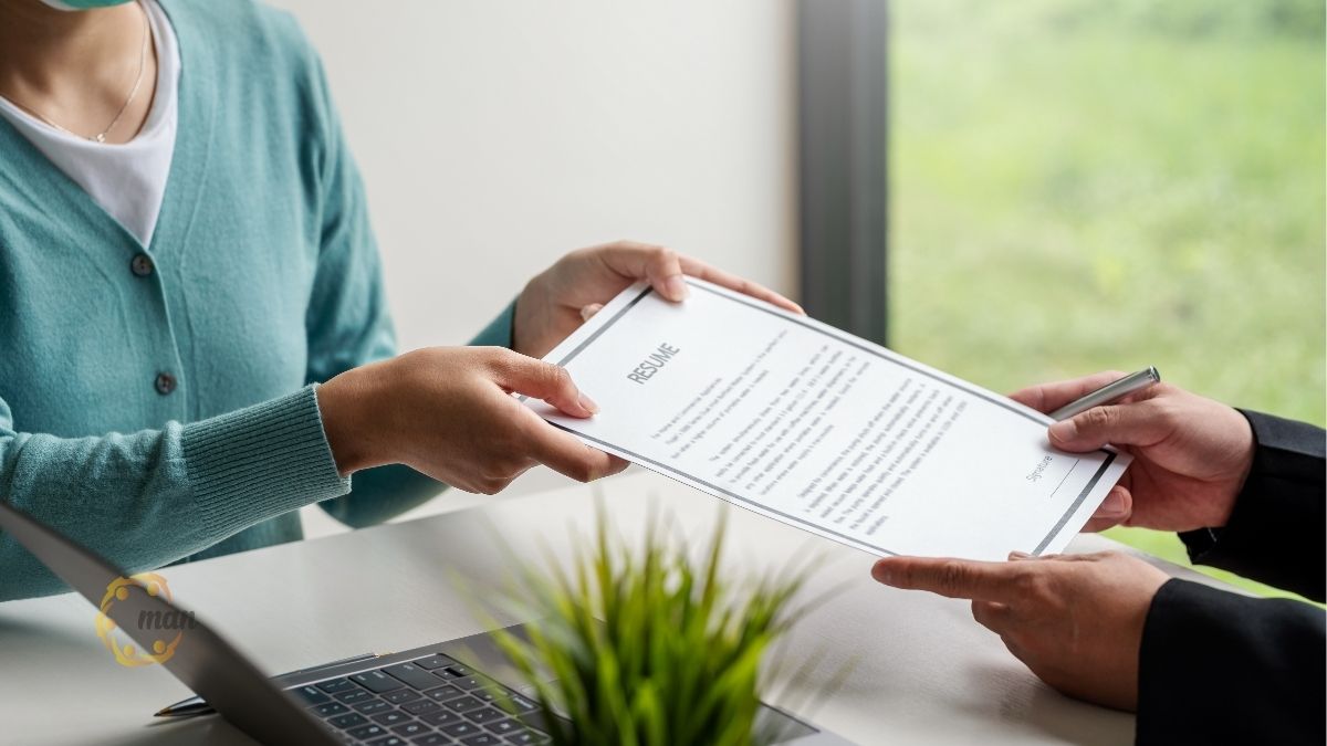 Quy trình và lưu ý quan trọng để nộp báo cáo tài chính đúng hạn