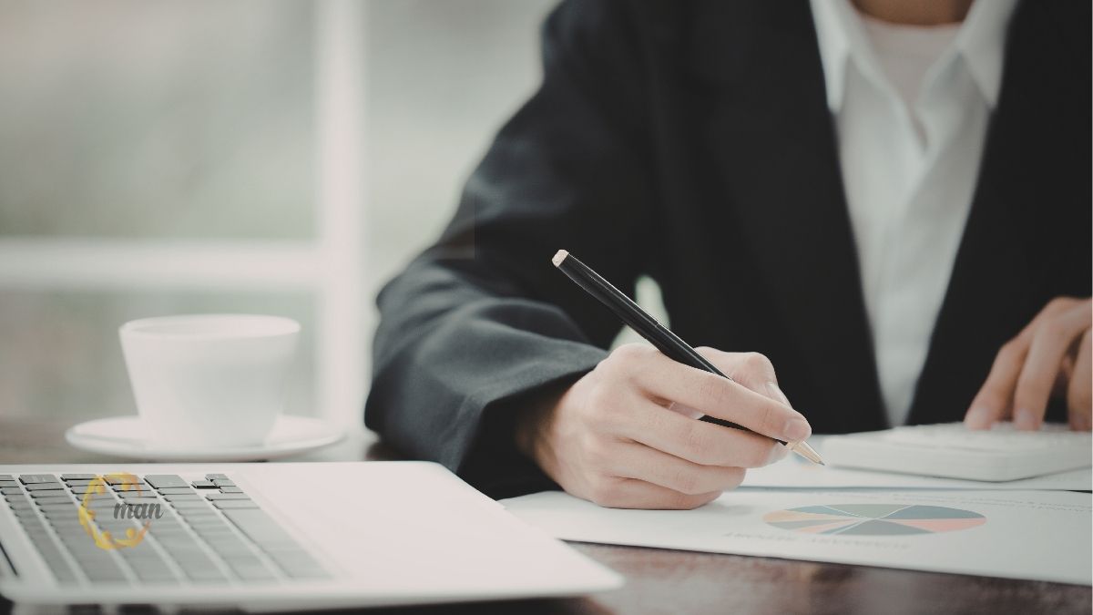 Quyết toán thuế thu nhập doanh nghiệp theo Công văn số 930/TNI-NVDTPC