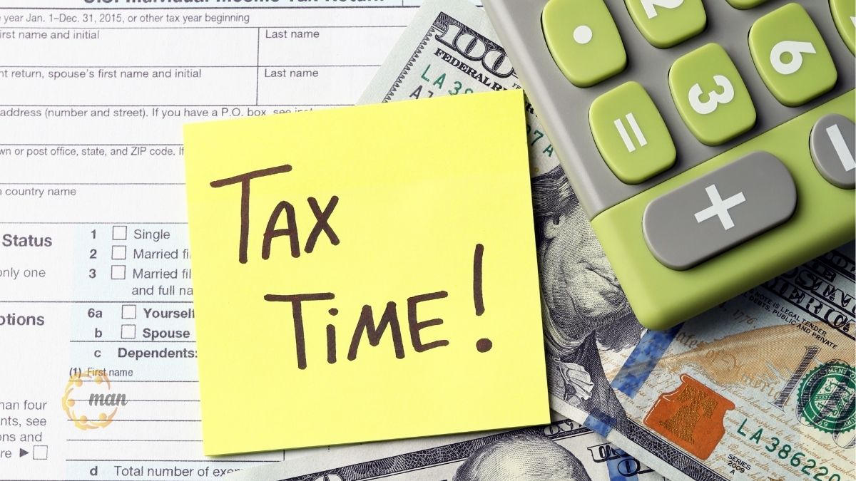 Số lần được phép nộp bổ sung tờ khai quyết toán thuế TNCN