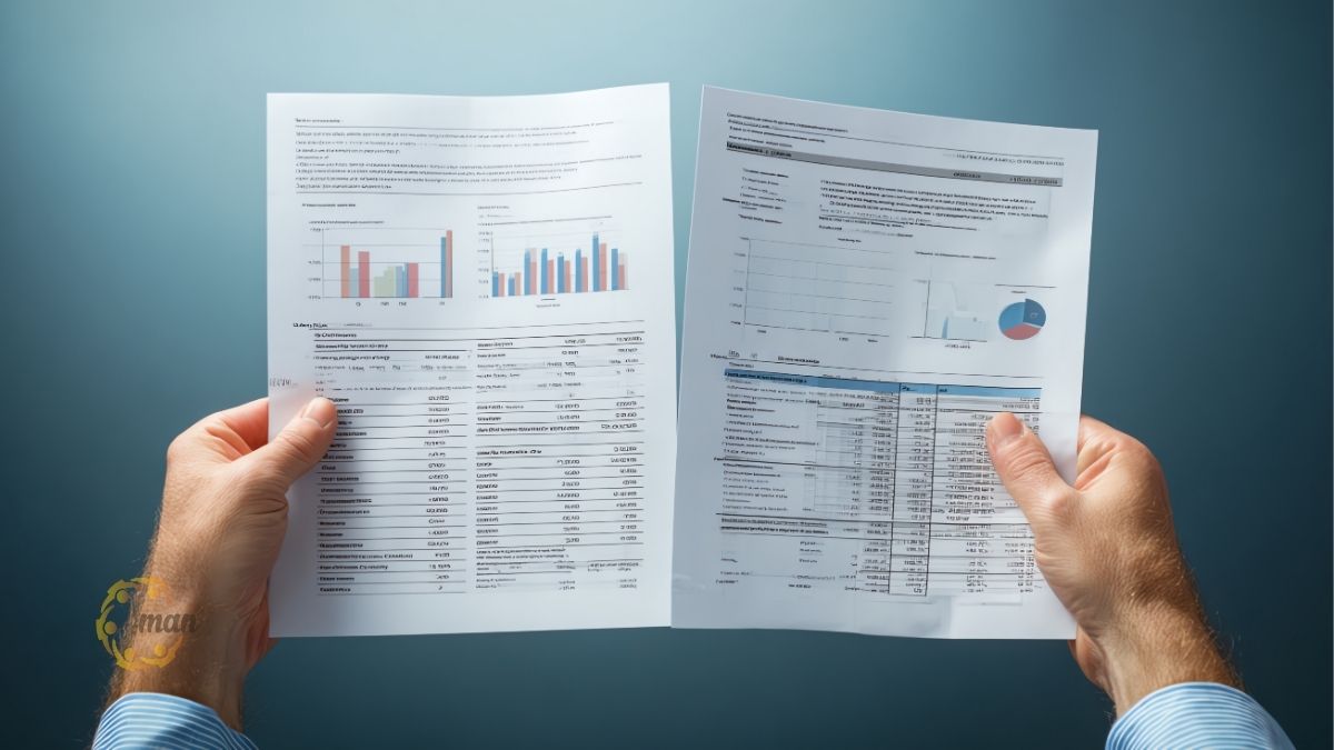 Thẩm quyền chấp thuận hồ sơ chứng minh góp vốn bằng báo cáo tài chính