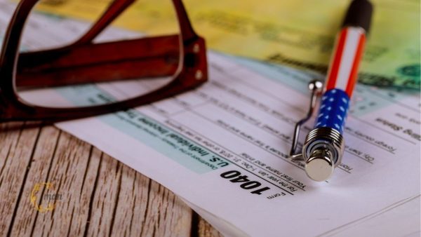 Thời điểm xác định doanh thu tính thuế TNDN hiện nay