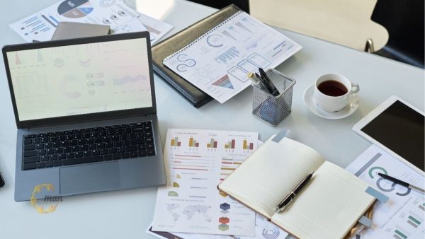 Thời hạn nộp báo cáo kiểm toán 2026