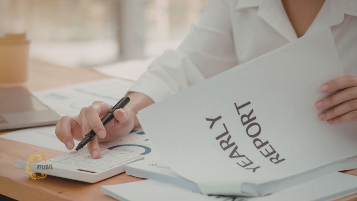 Thời hạn nộp báo cáo kiểm toán soát xét bán niên và giữa niên độ