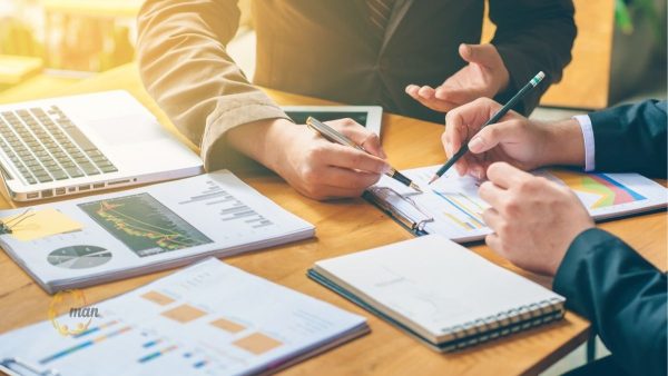 Thông tư 20/2026/TT-BTC: Chi phí được trừ thuế TNDN