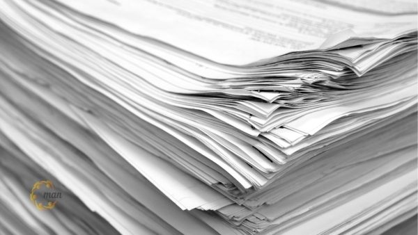 Thông tư số 18/2026/TT-BTC: Các điểm mới về thuế hộ kinh doanh