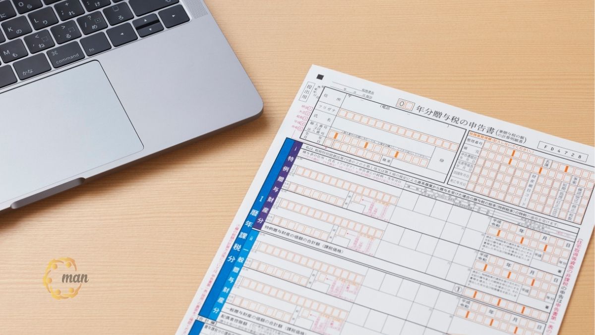 Thủ tục hải quan khi doanh nghiệp chế xuất bán hàng vào nội địa có phải lập chi nhánh