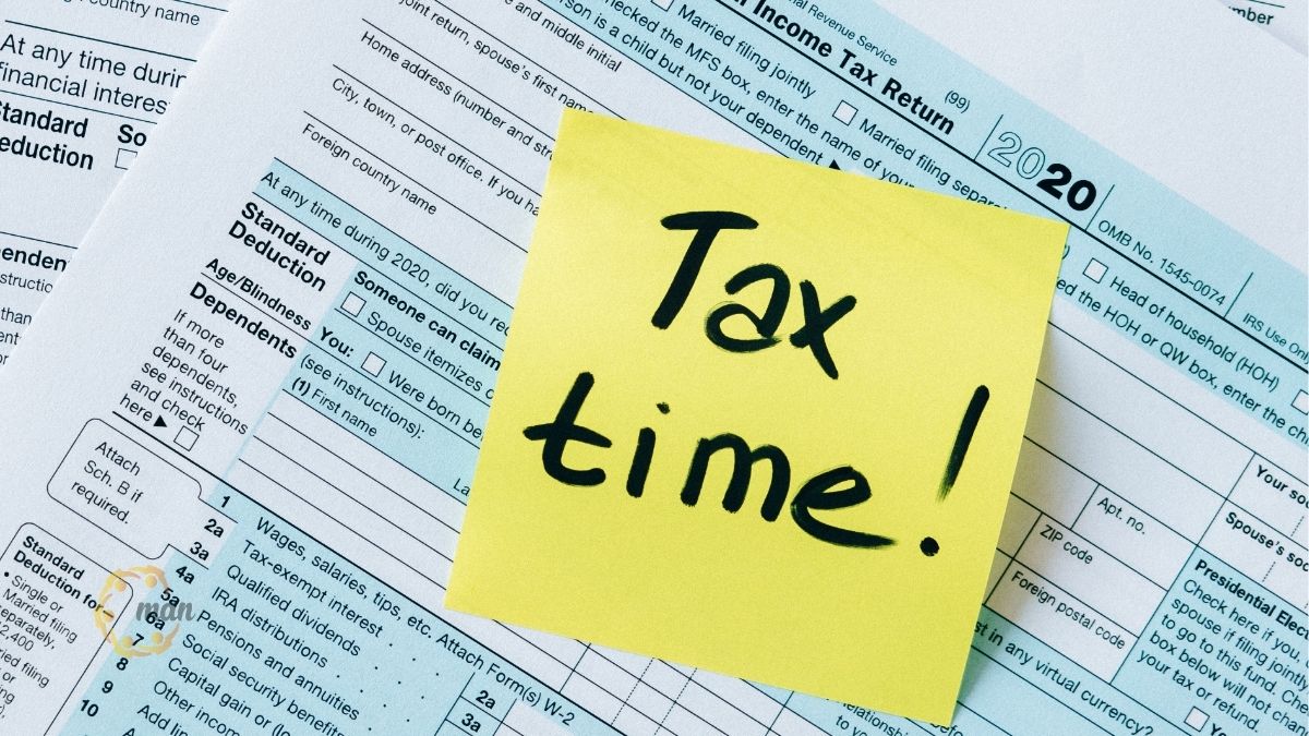 Thủ tục kê khai thuế hộ kinh doanh 2026 khi doanh thu lũy kế vượt ngưỡng 500 triệu đồng