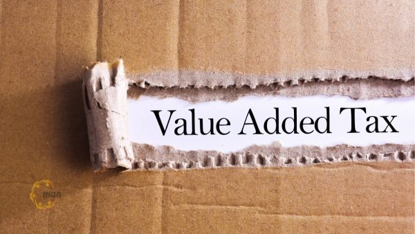 Thuế GTGT 2025 và những thay đổi tại Nghị định 181/2025/NĐ-CP