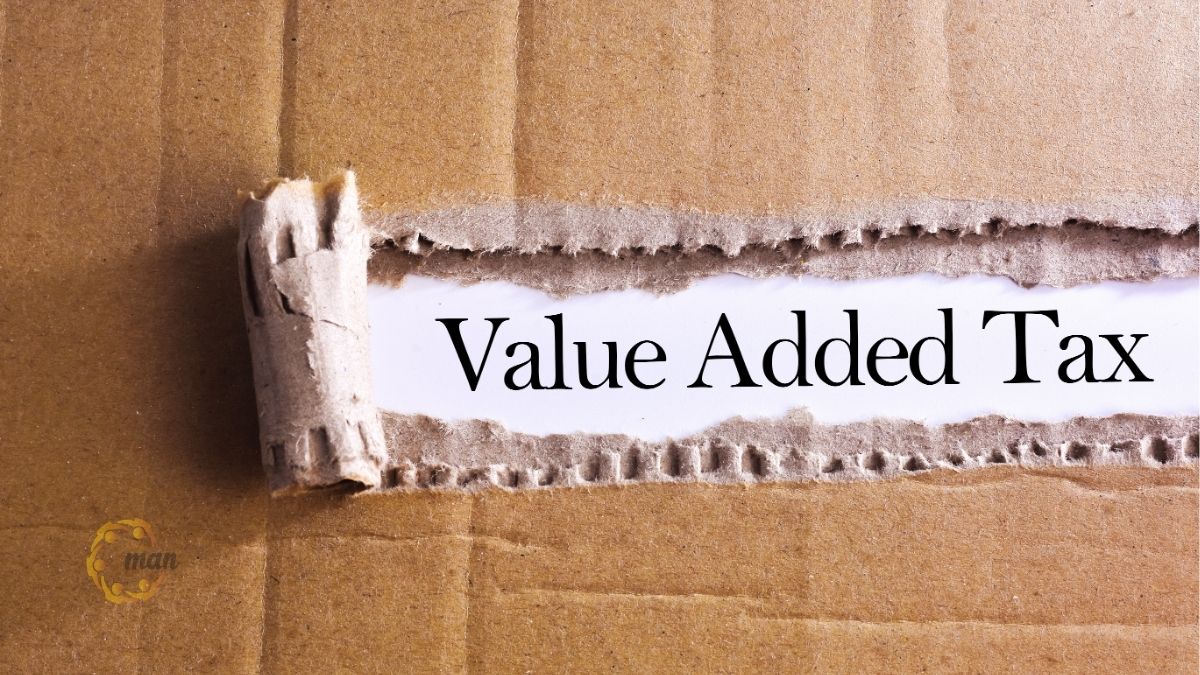 Thuế GTGT 2025 và những thay đổi tại Nghị định 181/2025/NĐ-CP