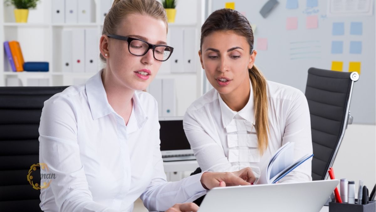 Tìm hiểu về dịch vụ kiểm toán và vai trò đối với doanh nghiệp