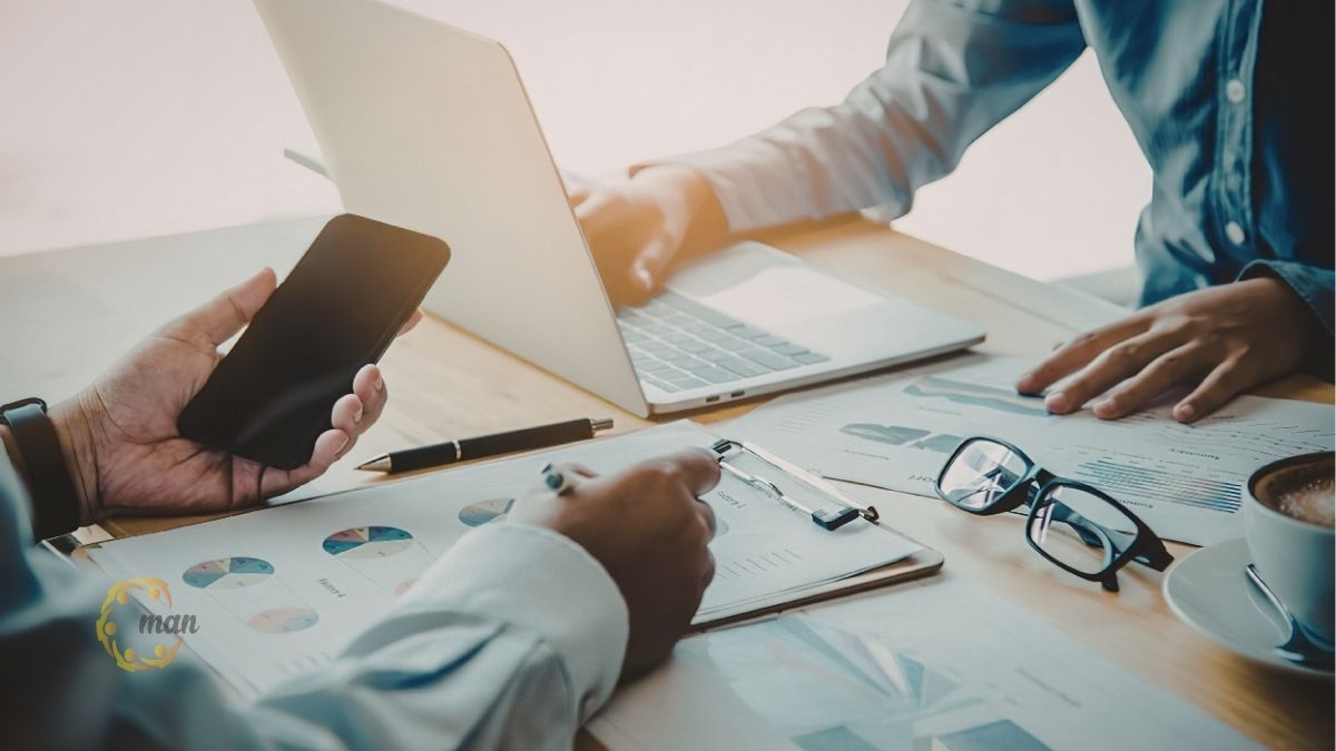 Tổng quan về hiệu lực và phạm vi của Thông tư 20/2026/TT-BTC