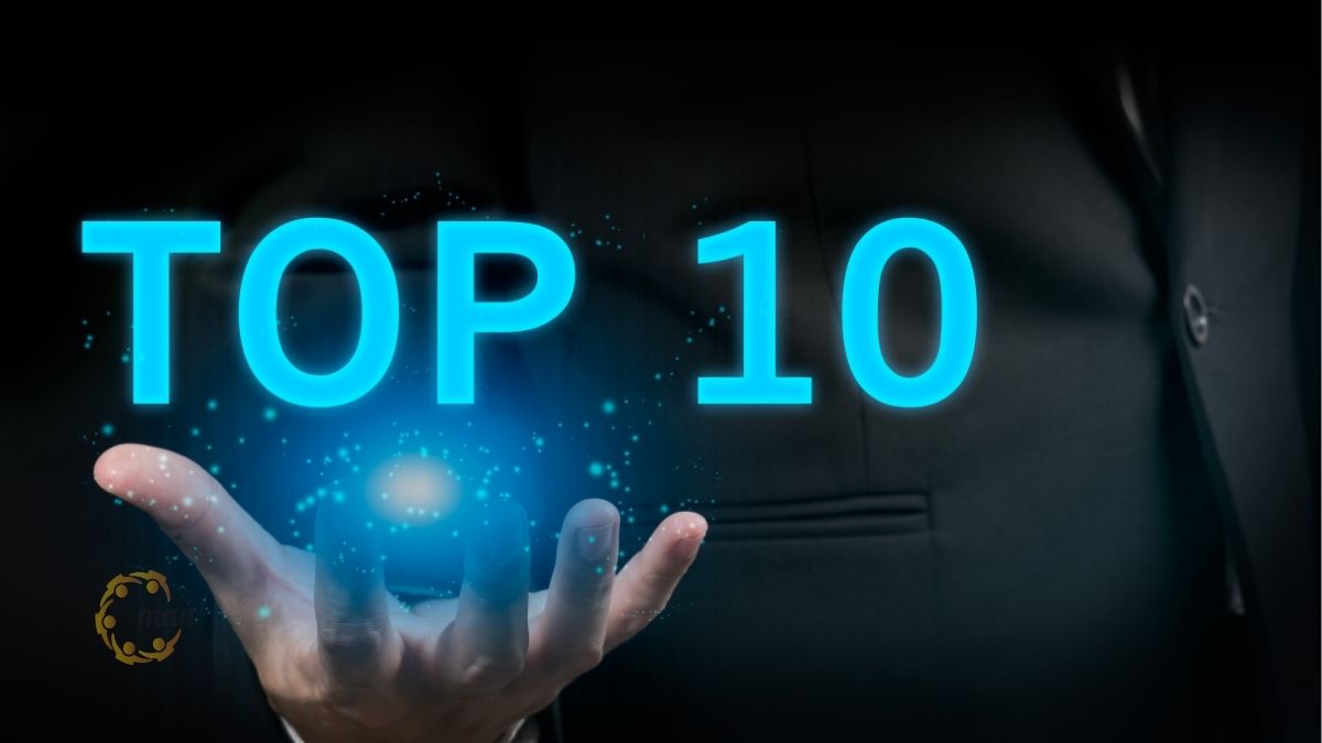 Top 10 công ty kiểm toán tại TPHCM uy tín nhất năm 2026