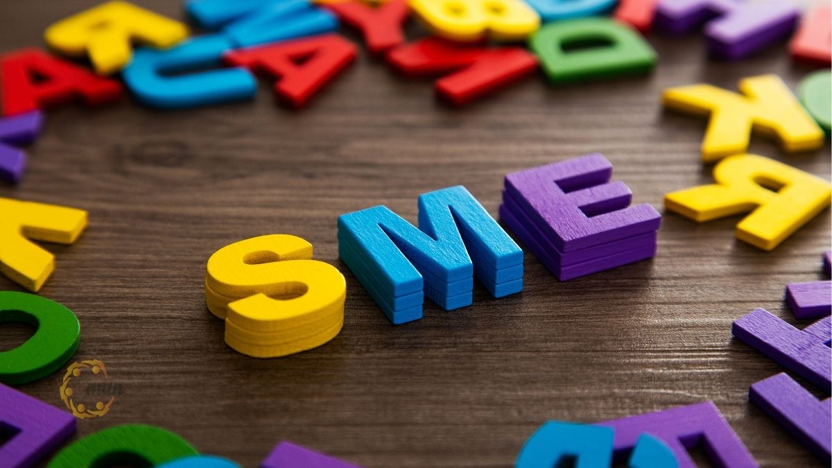 Trách nhiệm tự xác định thuế suất thuế TNDN của doanh nghiệp