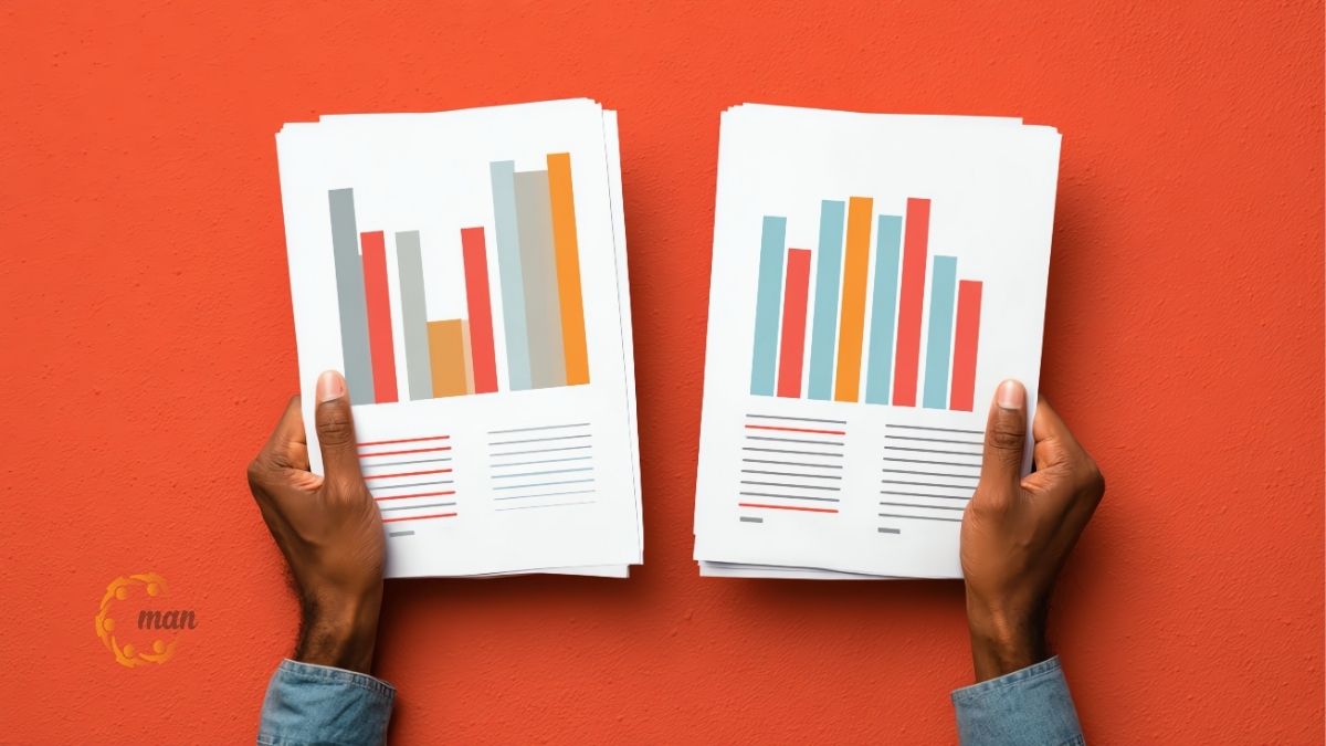 Vai trò của báo cáo tài chính trong việc xác nhận vốn điều lệ