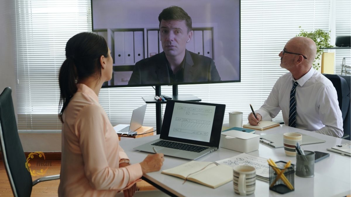 Vai trò của văn bản xác nhận không nợ thuế hải quan online