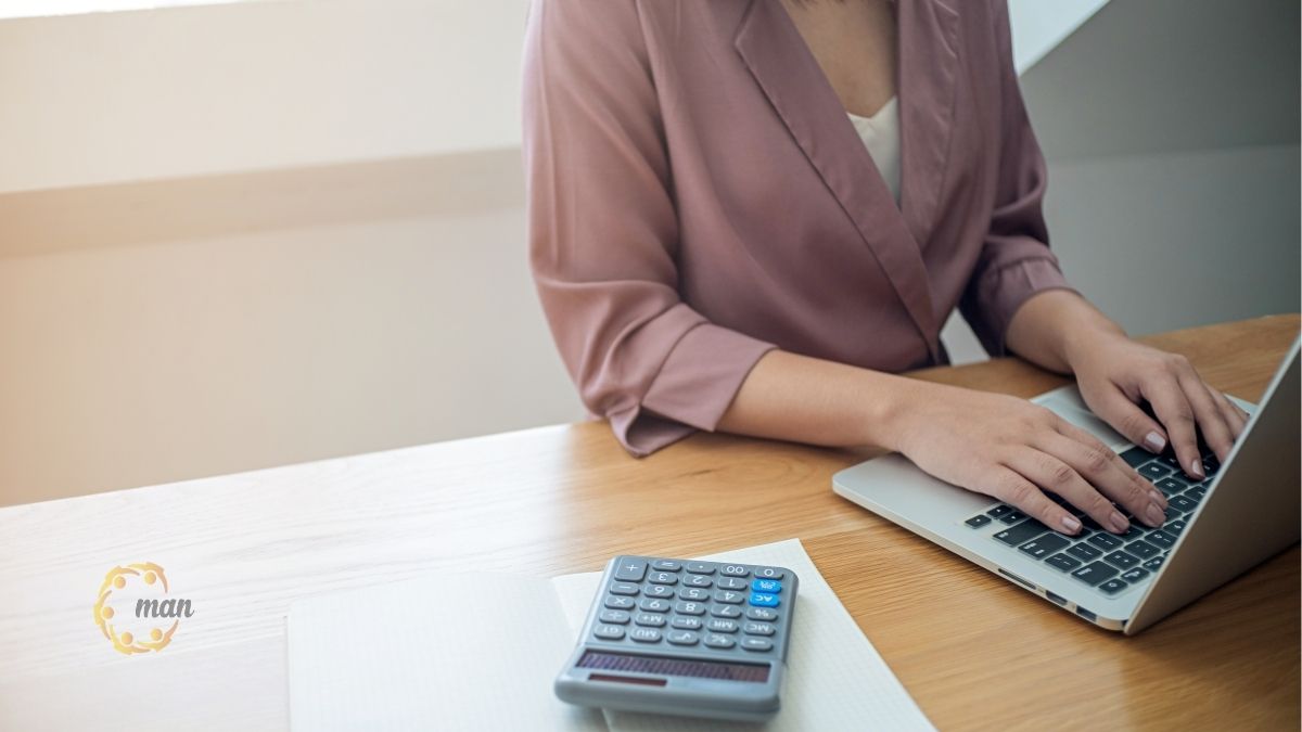 Xử lý vi phạm đối với đối tượng kiểm toán báo cáo tài chính không tuân thủ