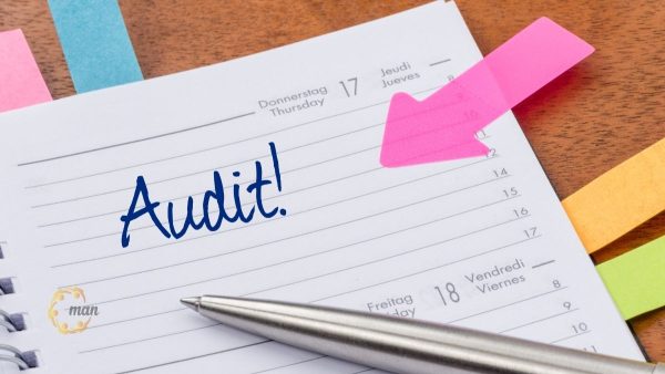 Bản chất và căn cứ pháp lý của cách xử lý các bút toán điều chỉnh sau kiểm toán