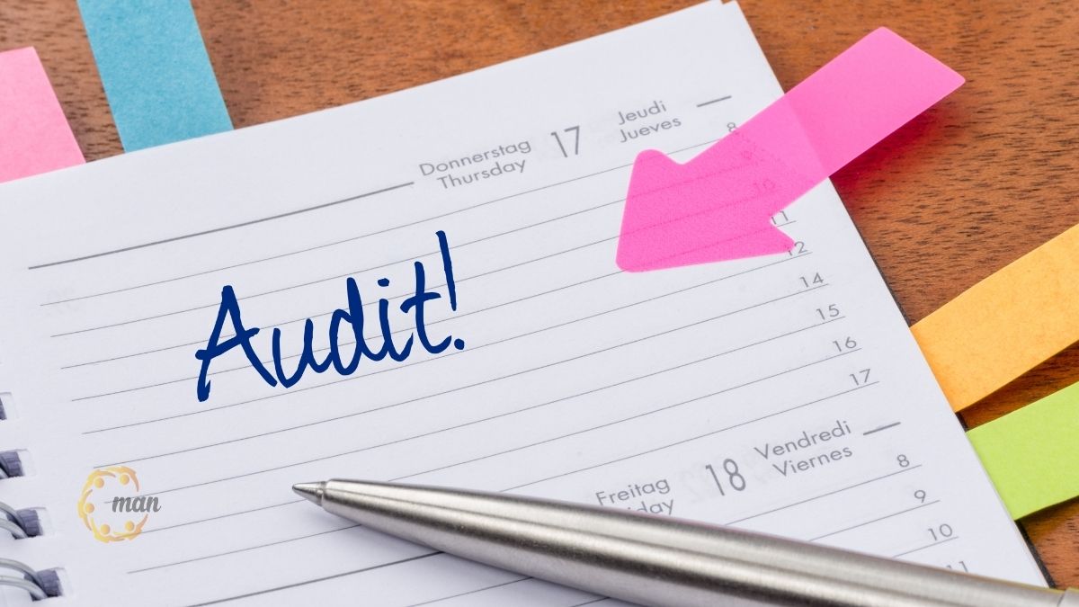 Bản chất và căn cứ pháp lý của cách xử lý các bút toán điều chỉnh sau kiểm toán