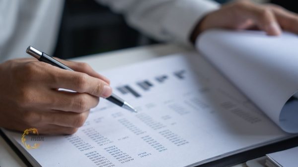 Hướng dẫn cách đọc hiểu báo cáo kiểm toán tài chính cho nhà đầu tư