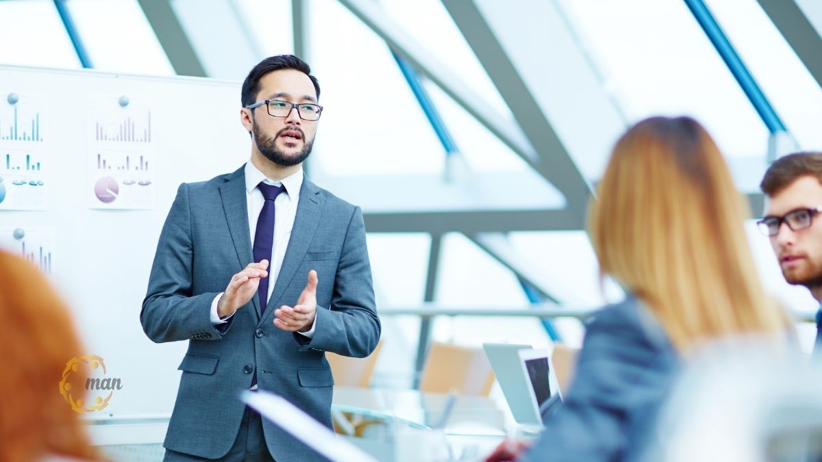 Danh sách cập nhật đối tượng kiểm toán báo cáo tài chính năm 2026