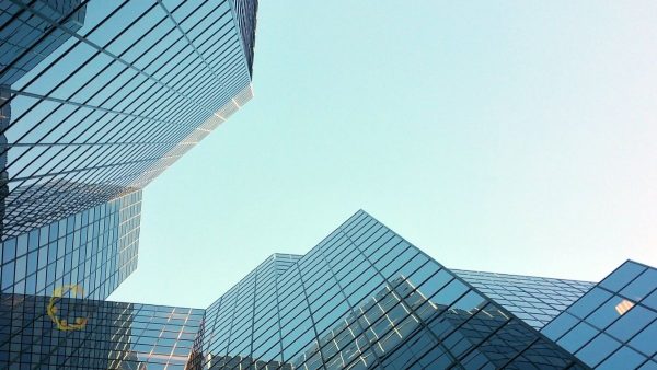 Tra cứu danh sách công ty kiểm toán đủ điều kiện hành nghề 2026 trên website Bộ Tài chính