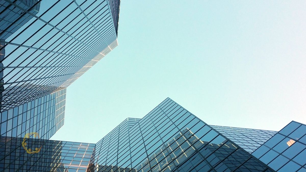 Tra cứu danh sách công ty kiểm toán đủ điều kiện hành nghề 2026 trên website Bộ Tài chính