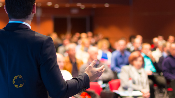 Các điểm mới về kê khai và quyết toán thuế theo Nghị định 373/2025/NĐ-CP