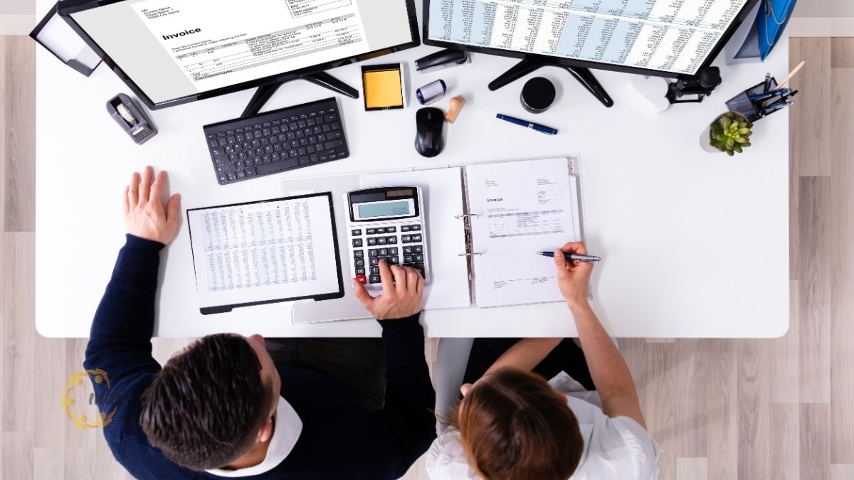 Các doanh nghiệp thuộc diện bắt buộc sử dụng dịch vụ kiểm toán độc lập