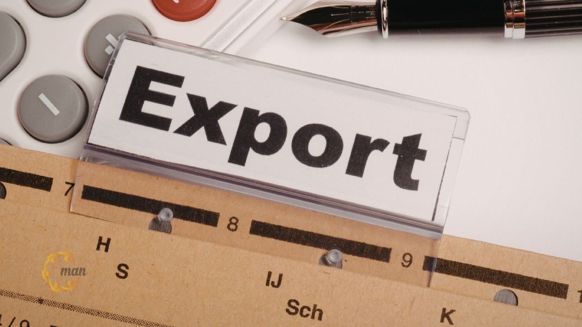 Các cụm từ tiếng Anh chuẩn khi ghi nhãn hàng hóa nhập khẩu