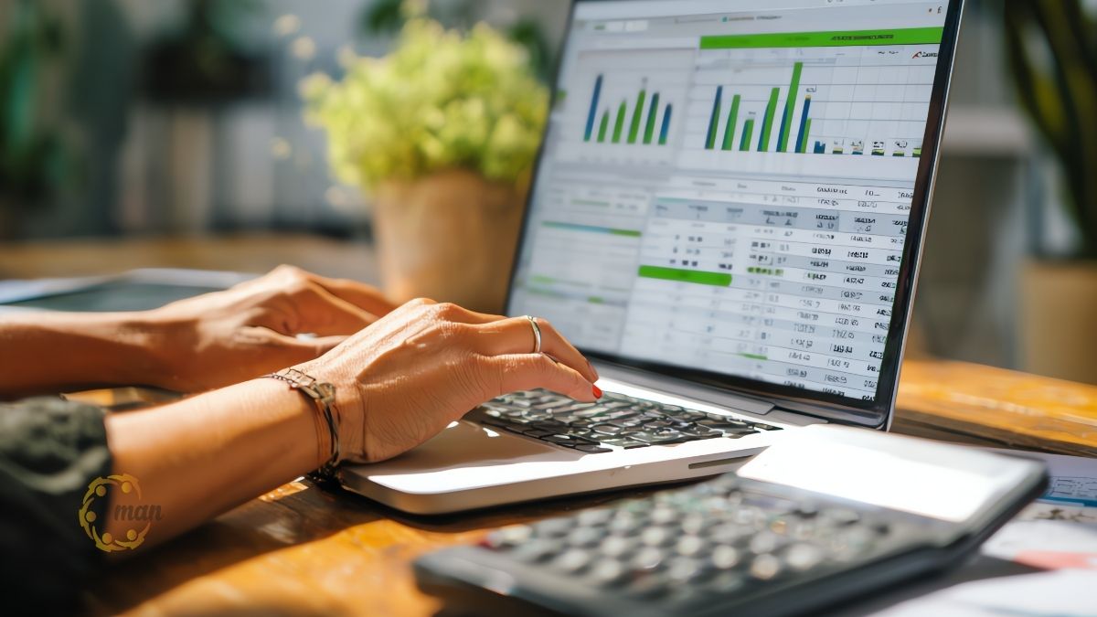 Ví dụ hạch toán thực tế về cách xử lý các bút toán điều chỉnh sau kiểm toán