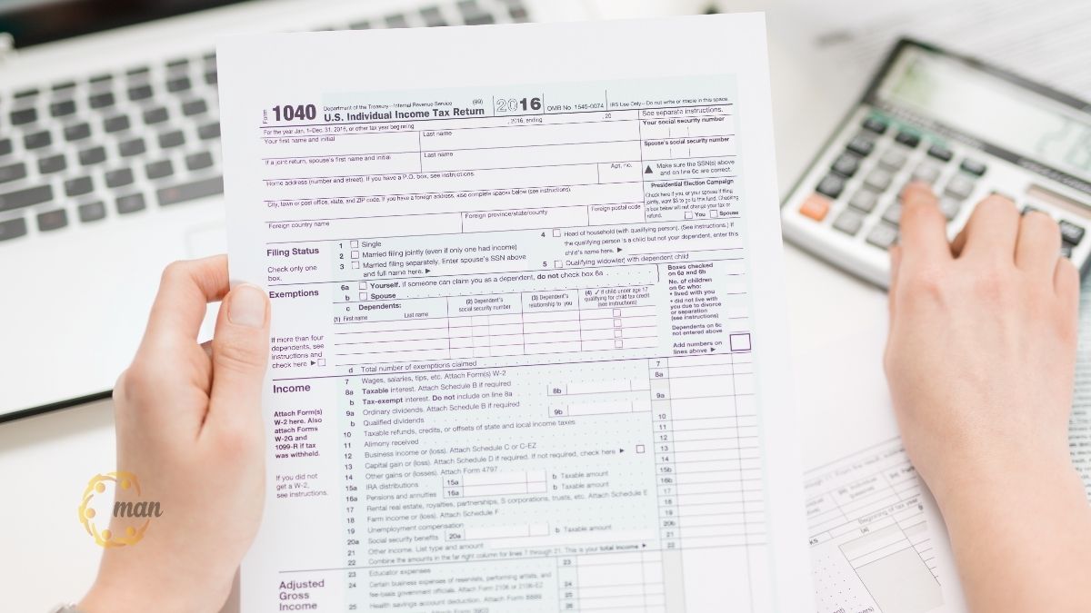 Cơ chế hoàn thuế tự động khi quyết toán thuế TNCN tiền lương tiền công