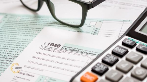 Hướng dẫn quyết toán thuế TNCN tiền lương tiền công theo Công văn 1296