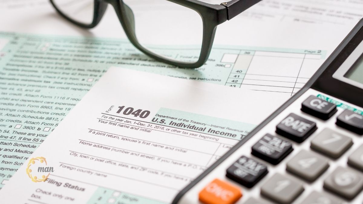 Hướng dẫn quyết toán thuế TNCN tiền lương tiền công theo Công văn 1296