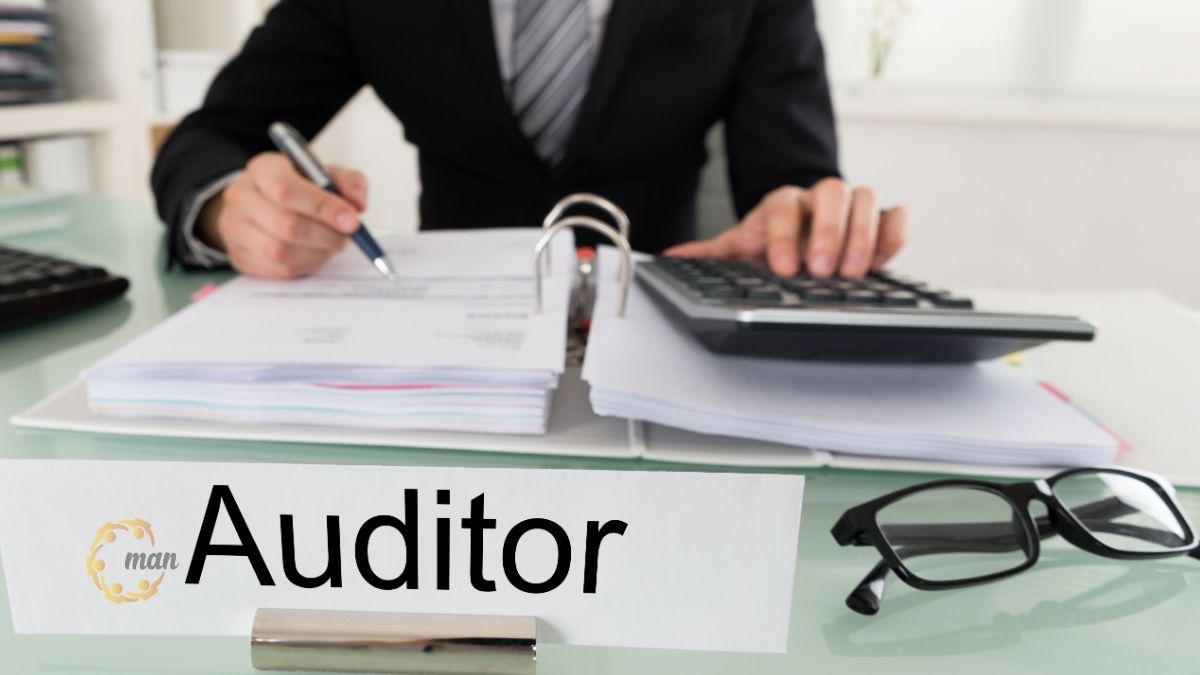 Tìm hiểu về dịch vụ kiểm toán độc lập theo quy định pháp luật