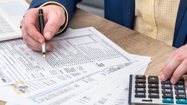 Khái niệm phương pháp chọn mẫu kiểm toán trong doanh nghiệp mới nhất 2026