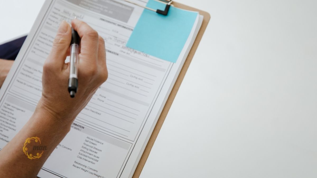 Những dấu hiệu đỏ trong cách đọc hiểu báo cáo kiểm toán tài chính