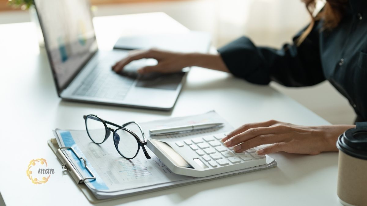 Kinh nghiệm lựa chọn đơn vị cung cấp dịch vụ kiểm toán độc lập chất lượng